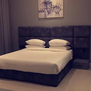 Hotel Voyage